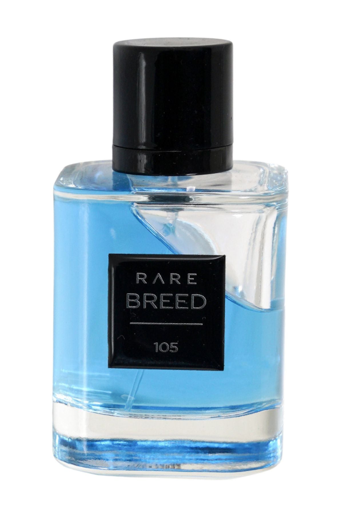 RARE BREED - 105