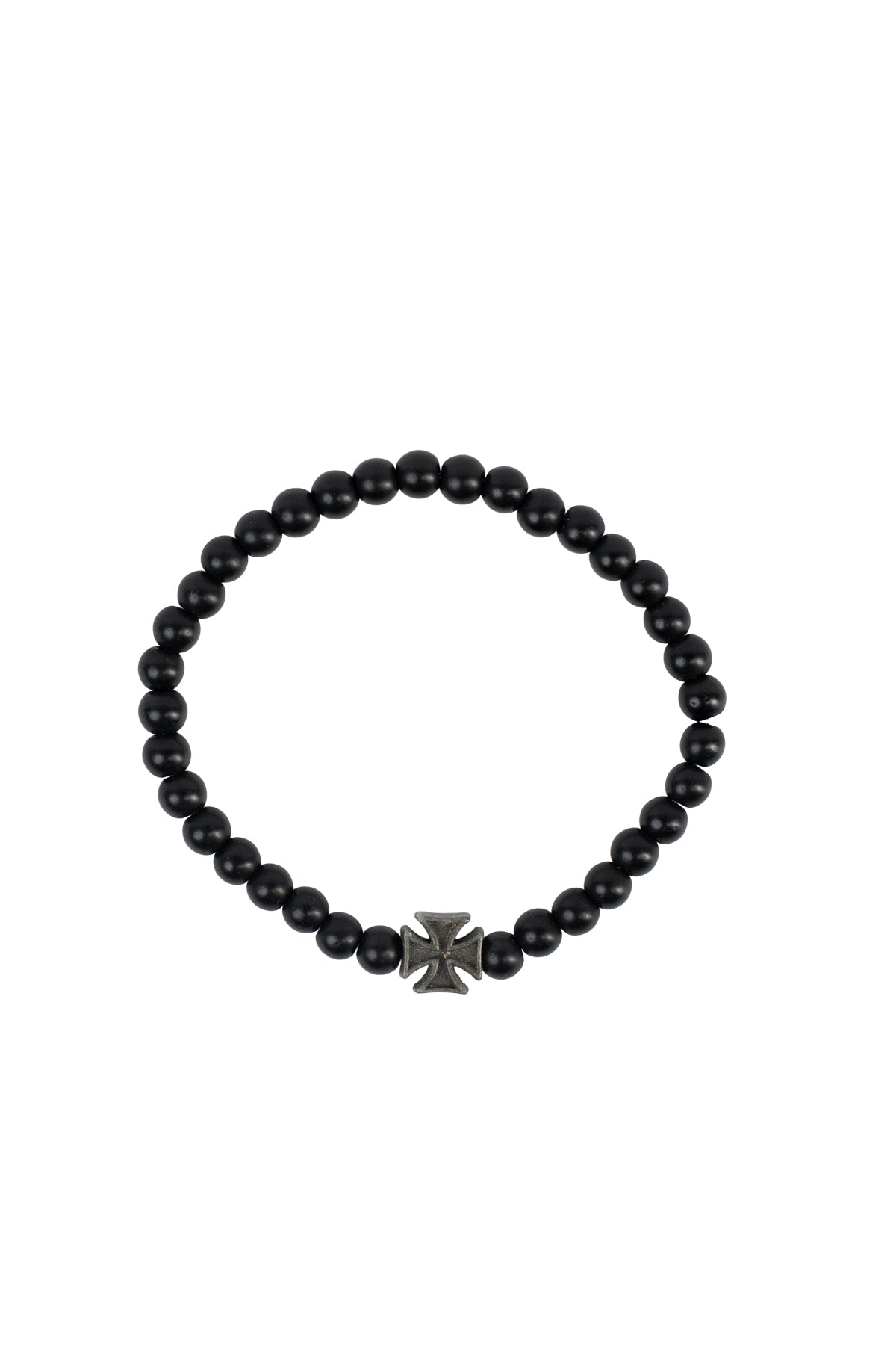 Freedom Bracelet Stack