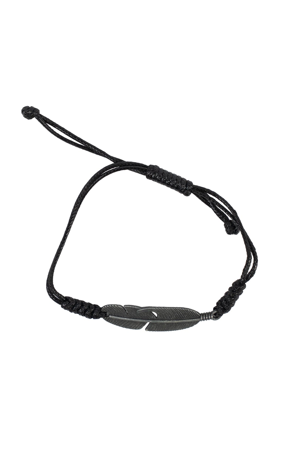 Freedom Bracelet Stack