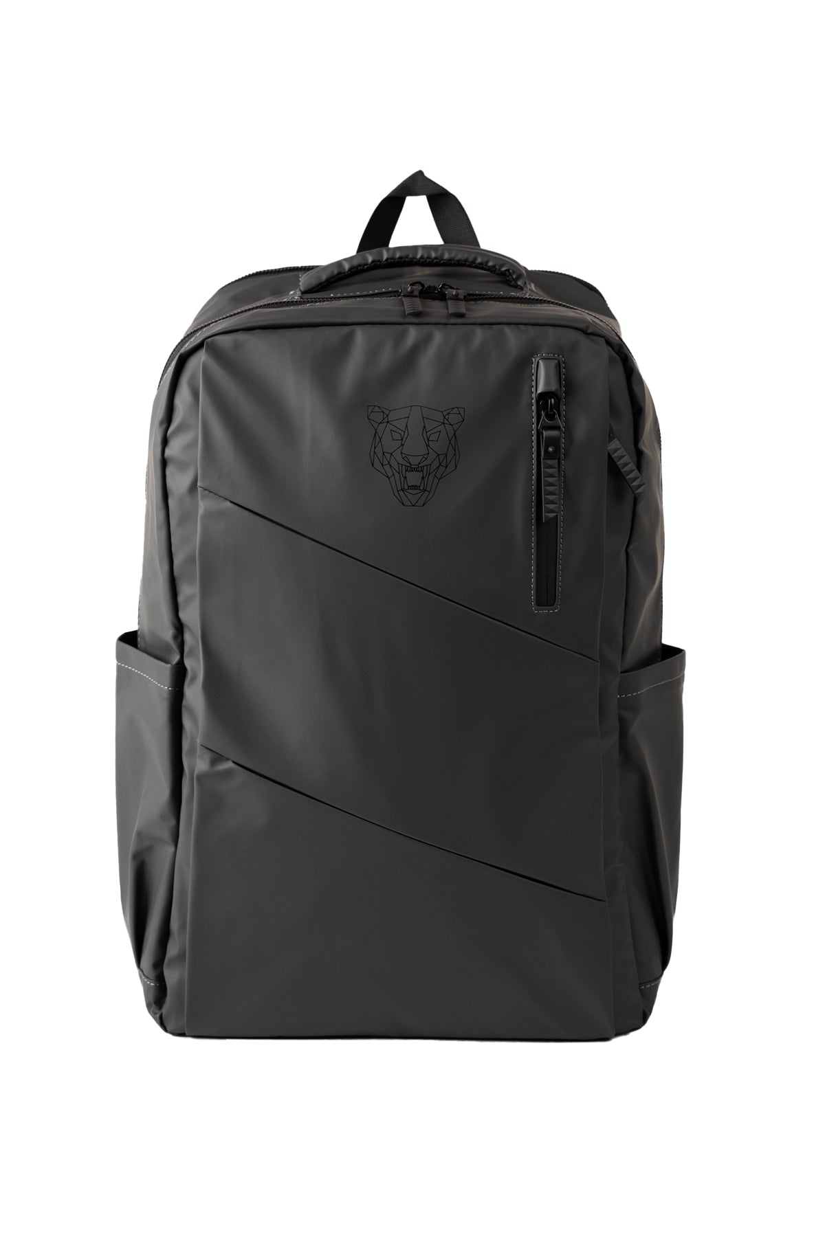 ELITE BACKPACK - GREY