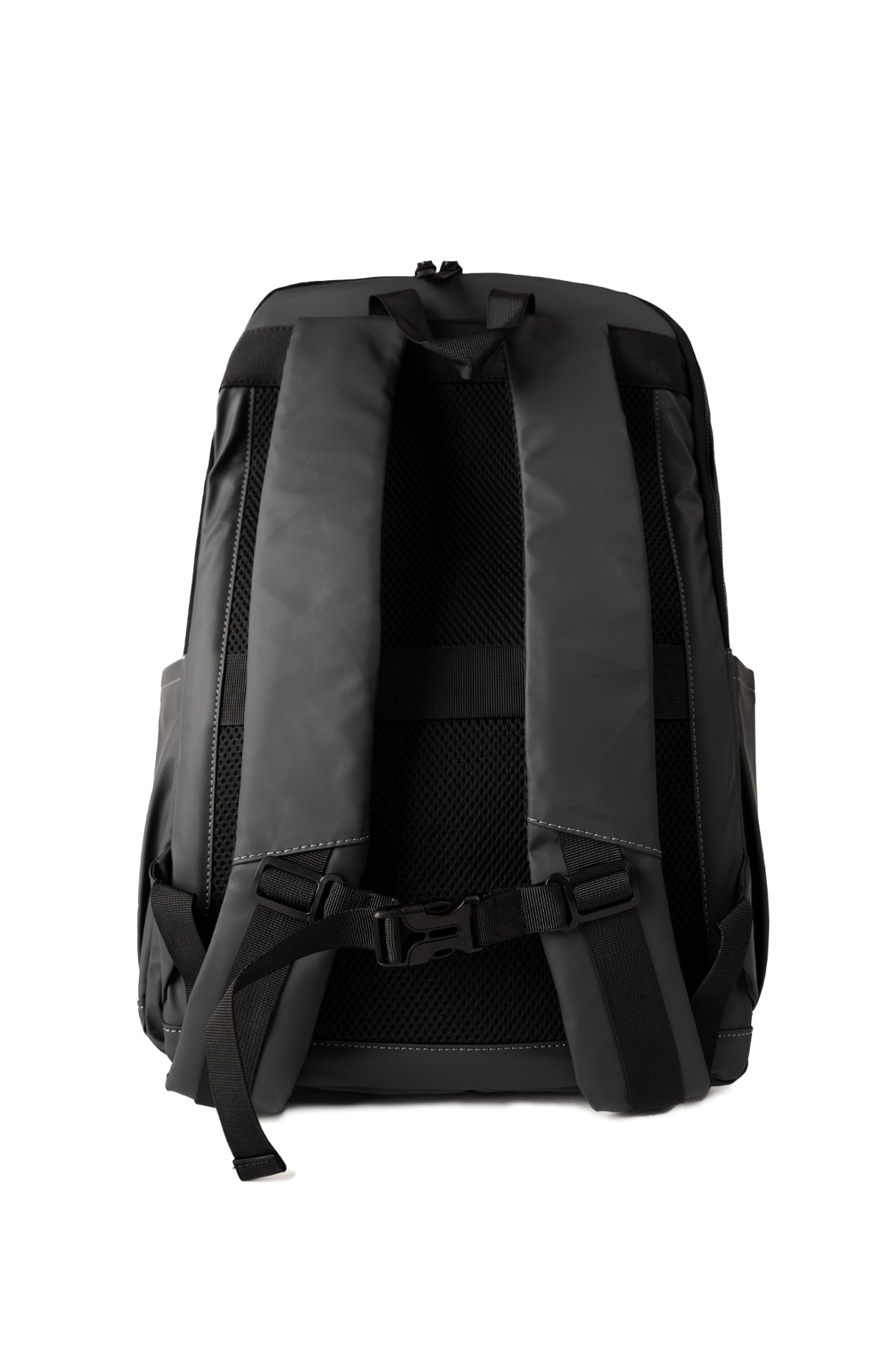 ELITE BACKPACK - GREY