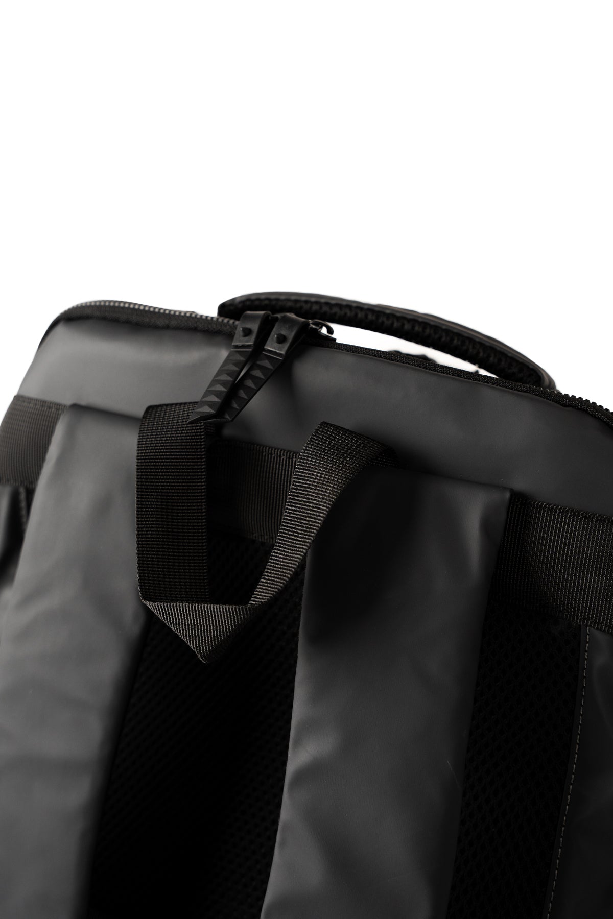 ELITE BACKPACK - GREY