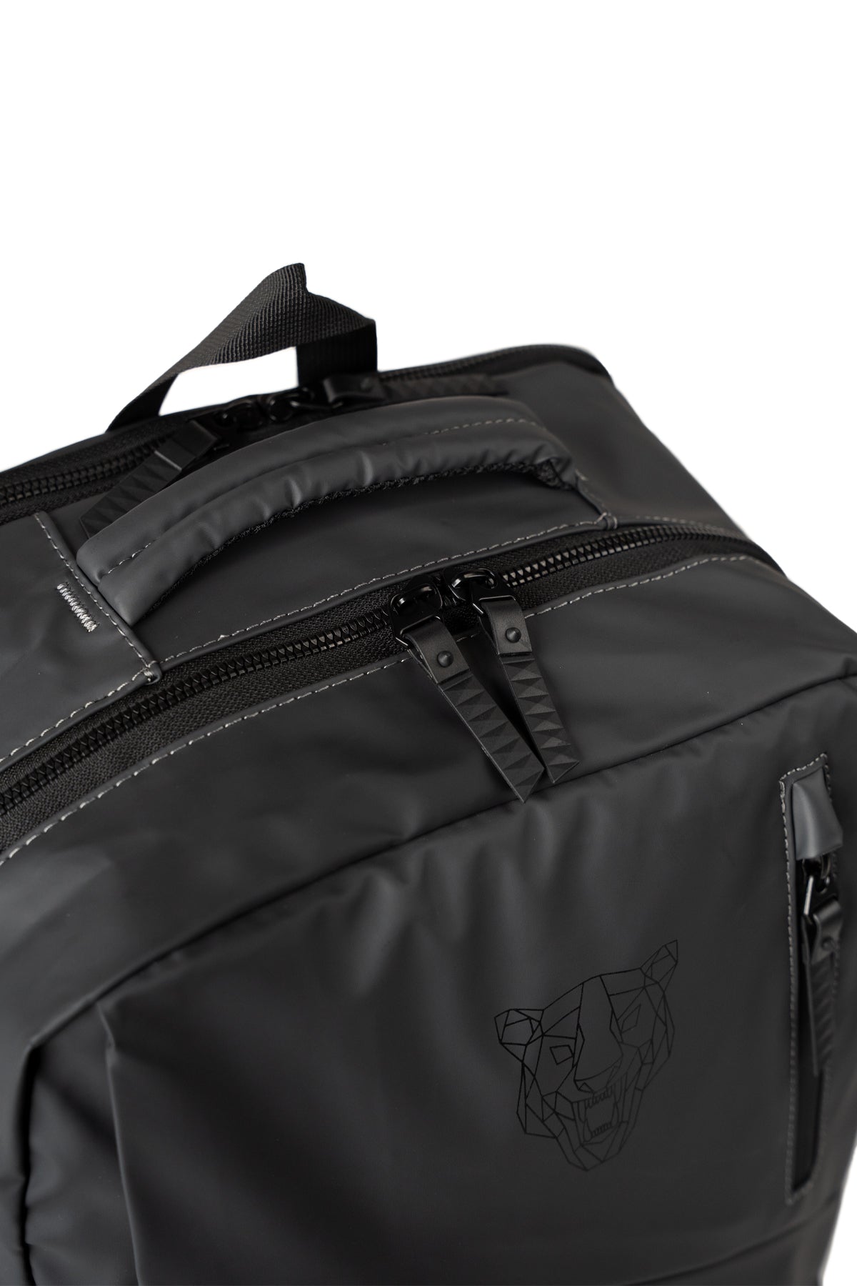 ELITE BACKPACK - GREY