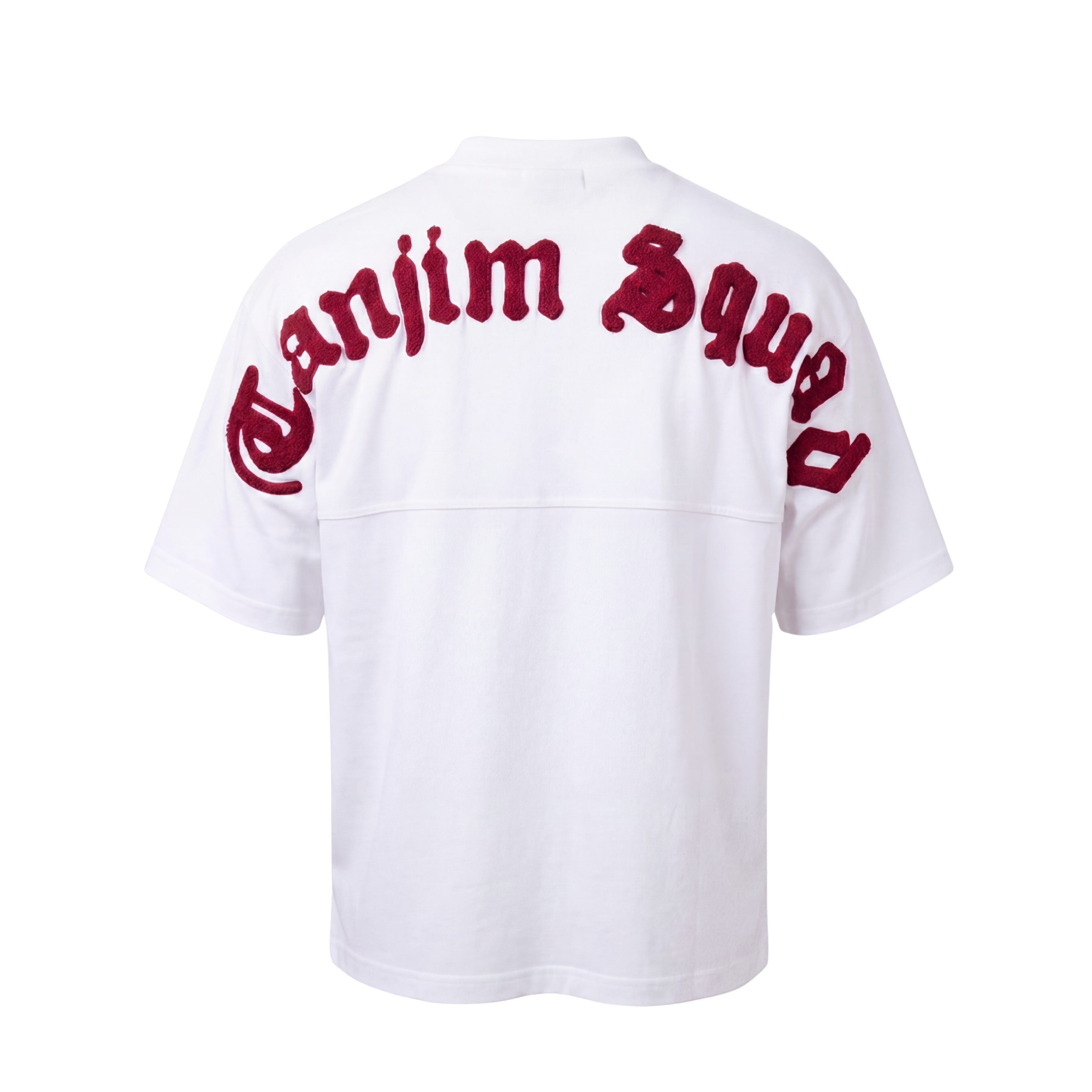 Heritage Tee