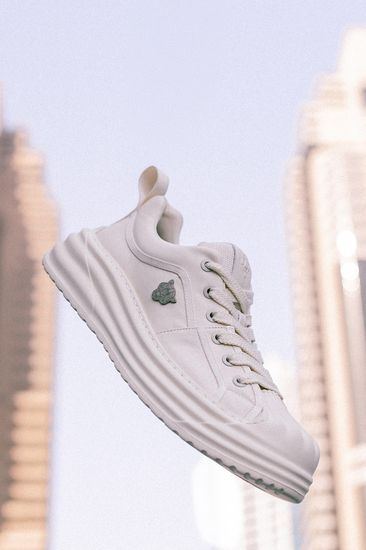 SWIFT - BEIGE