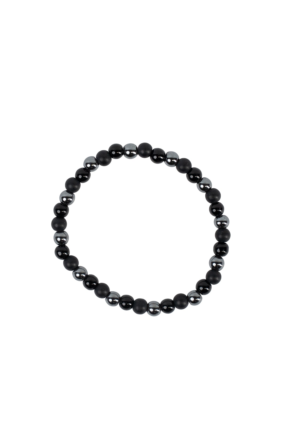 Harmony Bracelet Stack