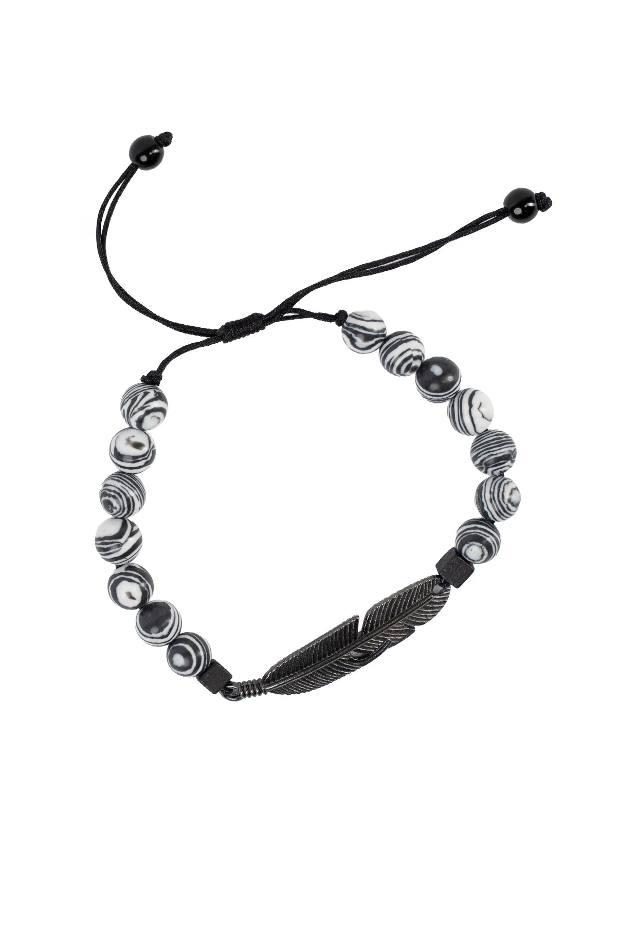 Harmony Bracelet Stack