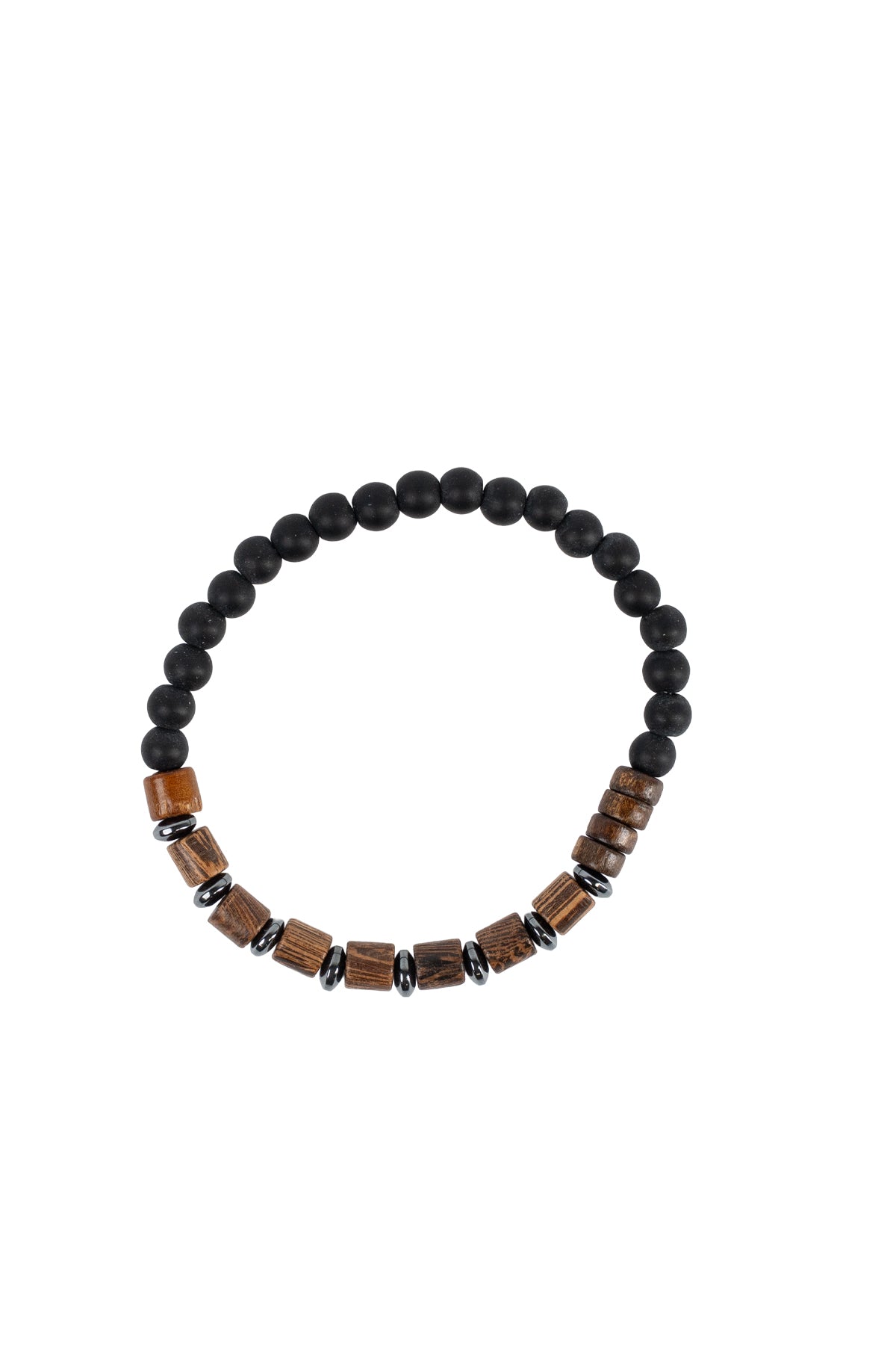 Ember Bracelet Stack