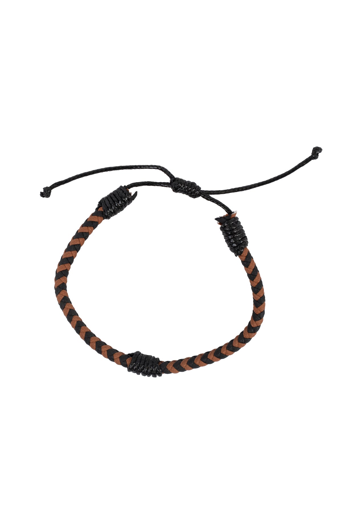 Ember Bracelet Stack