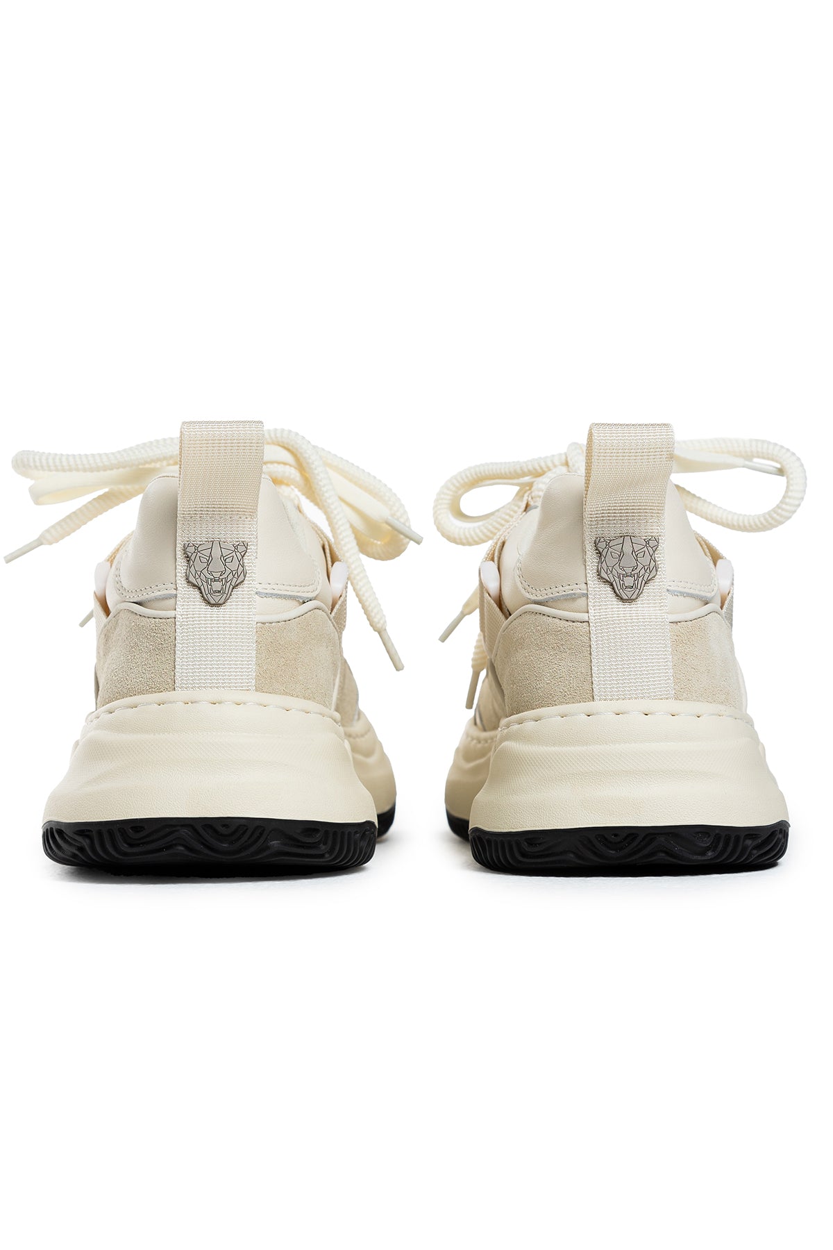 SHIFT -BEIGE