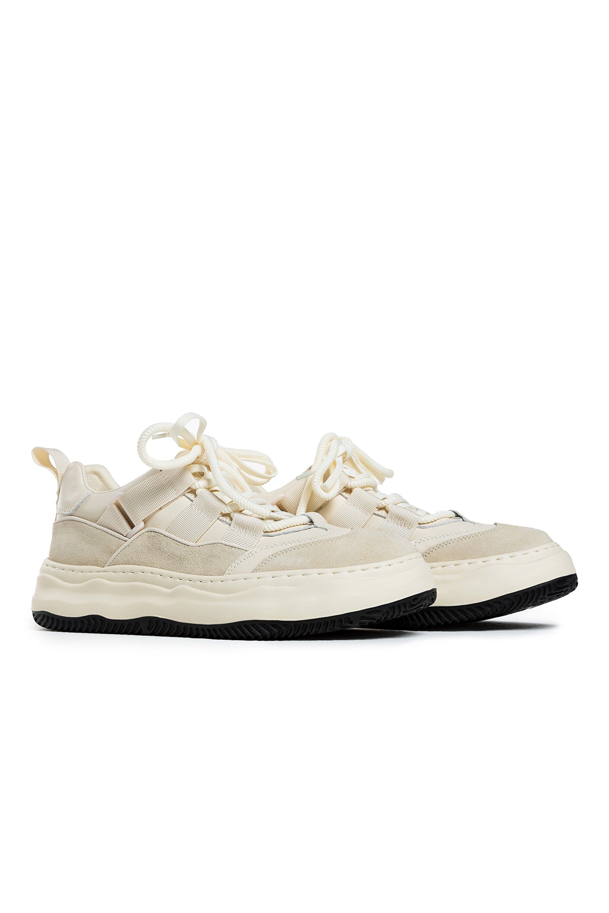 SHIFT -BEIGE