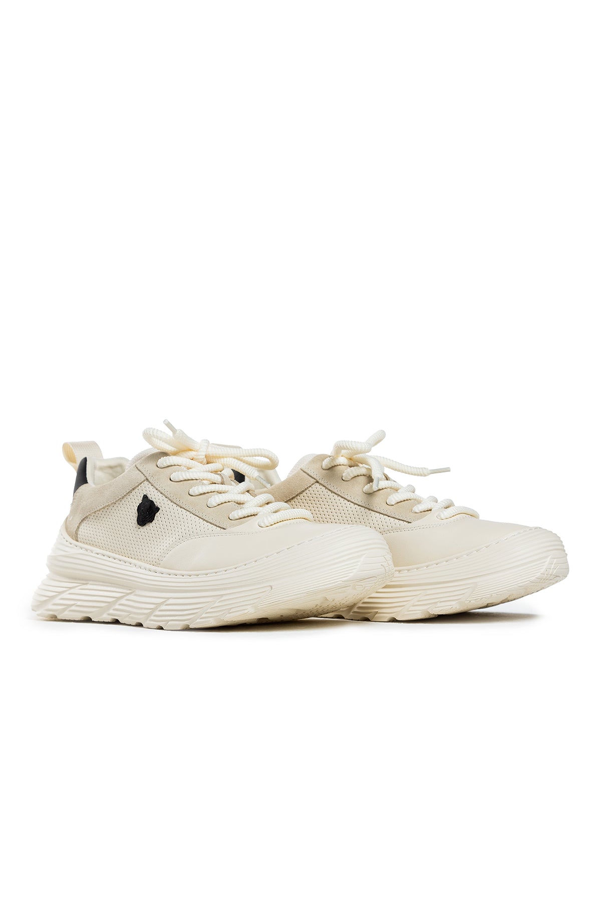 SWAY - BEIGE