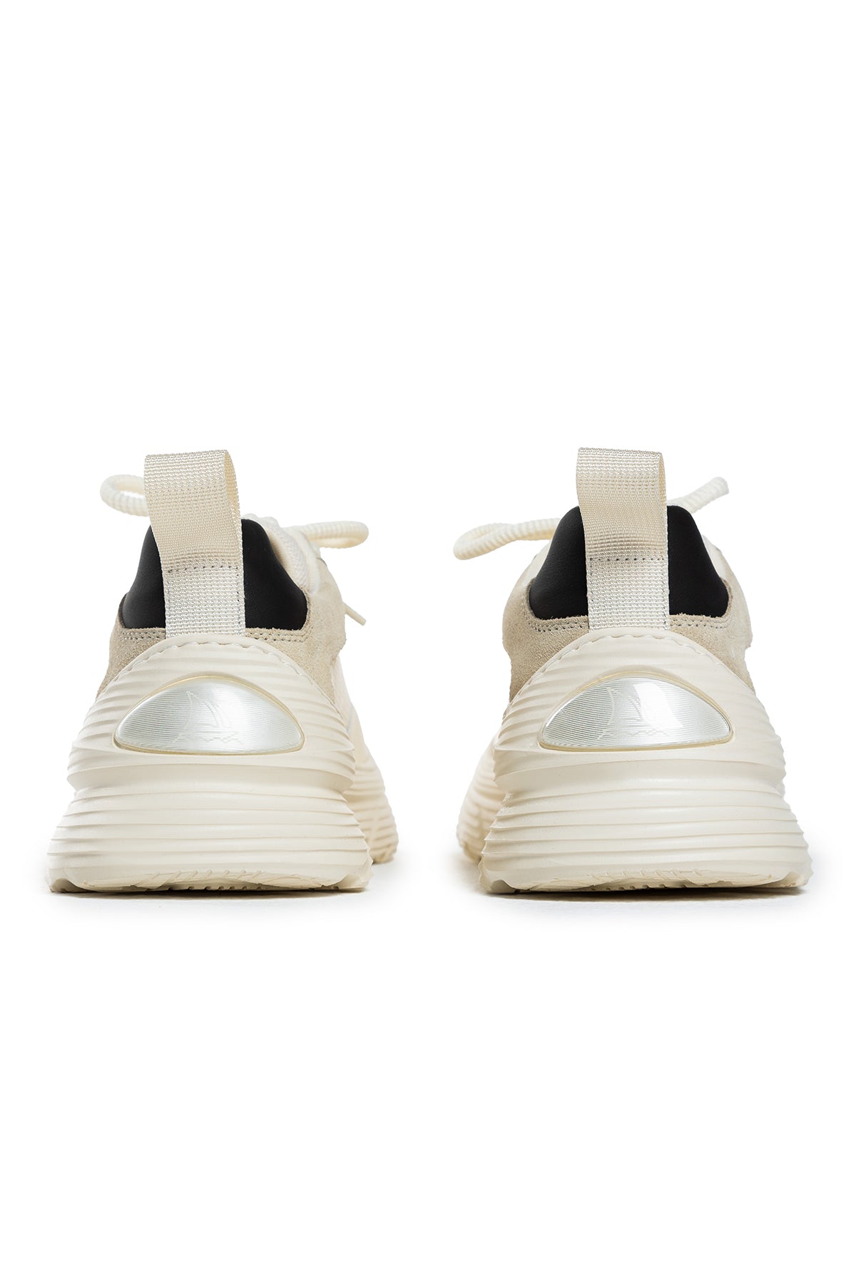 SWAY - BEIGE