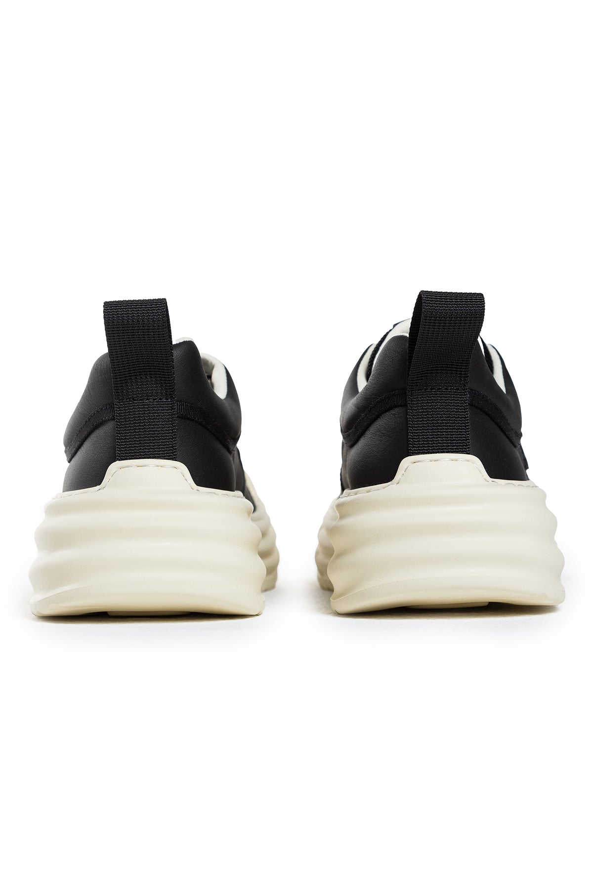 SWIFT - BLACK