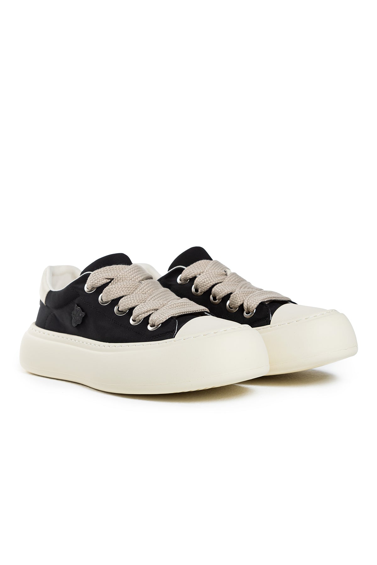 GLIDE - BLACK
