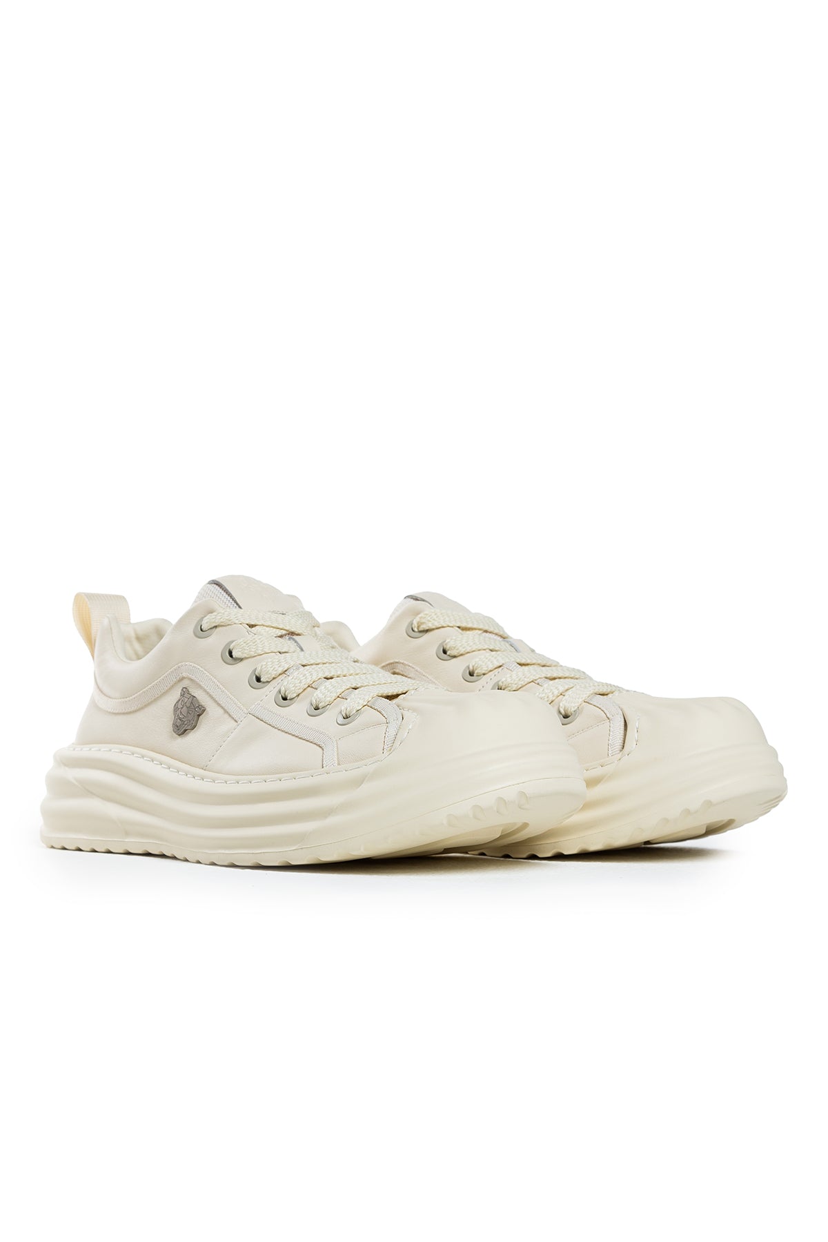 SWIFT - BEIGE