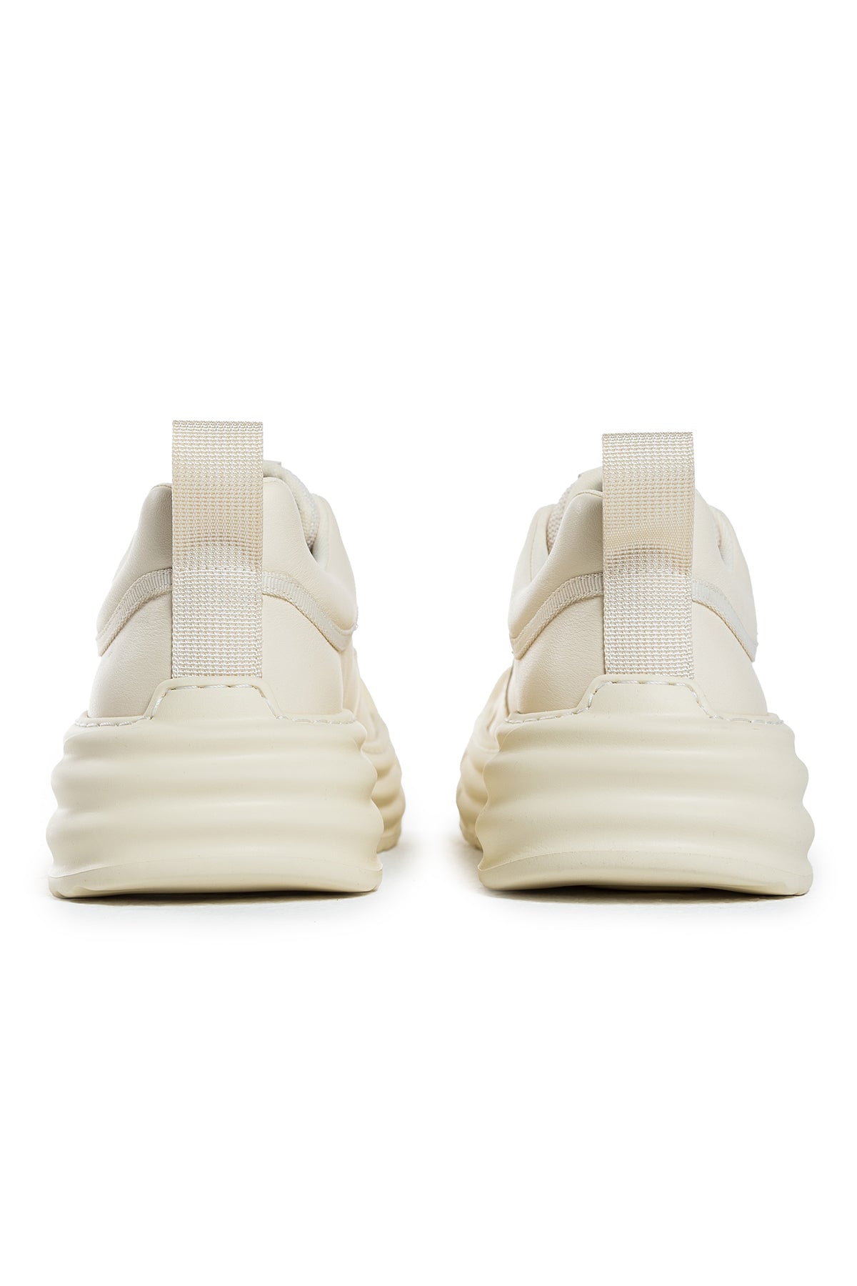 SWIFT - BEIGE