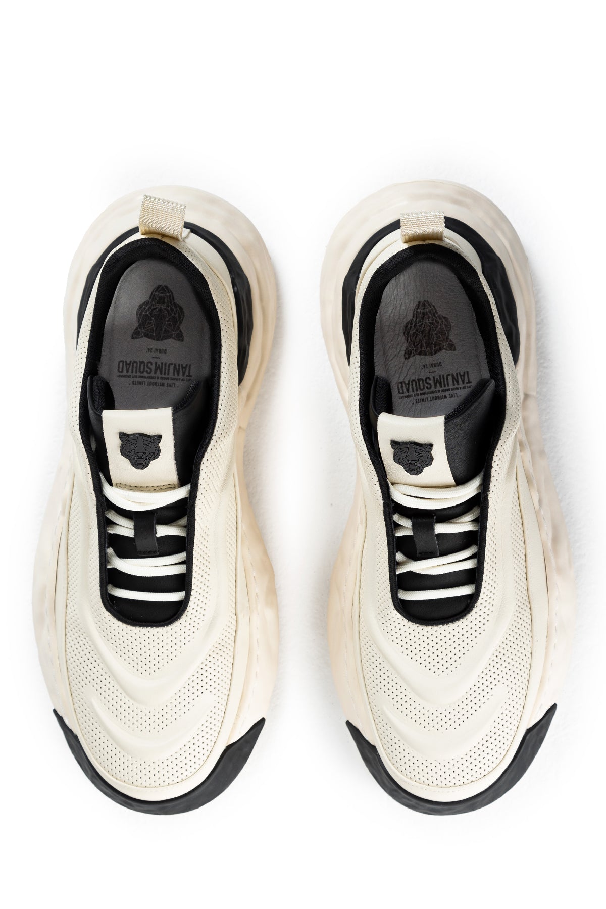 EVO - BEIGE