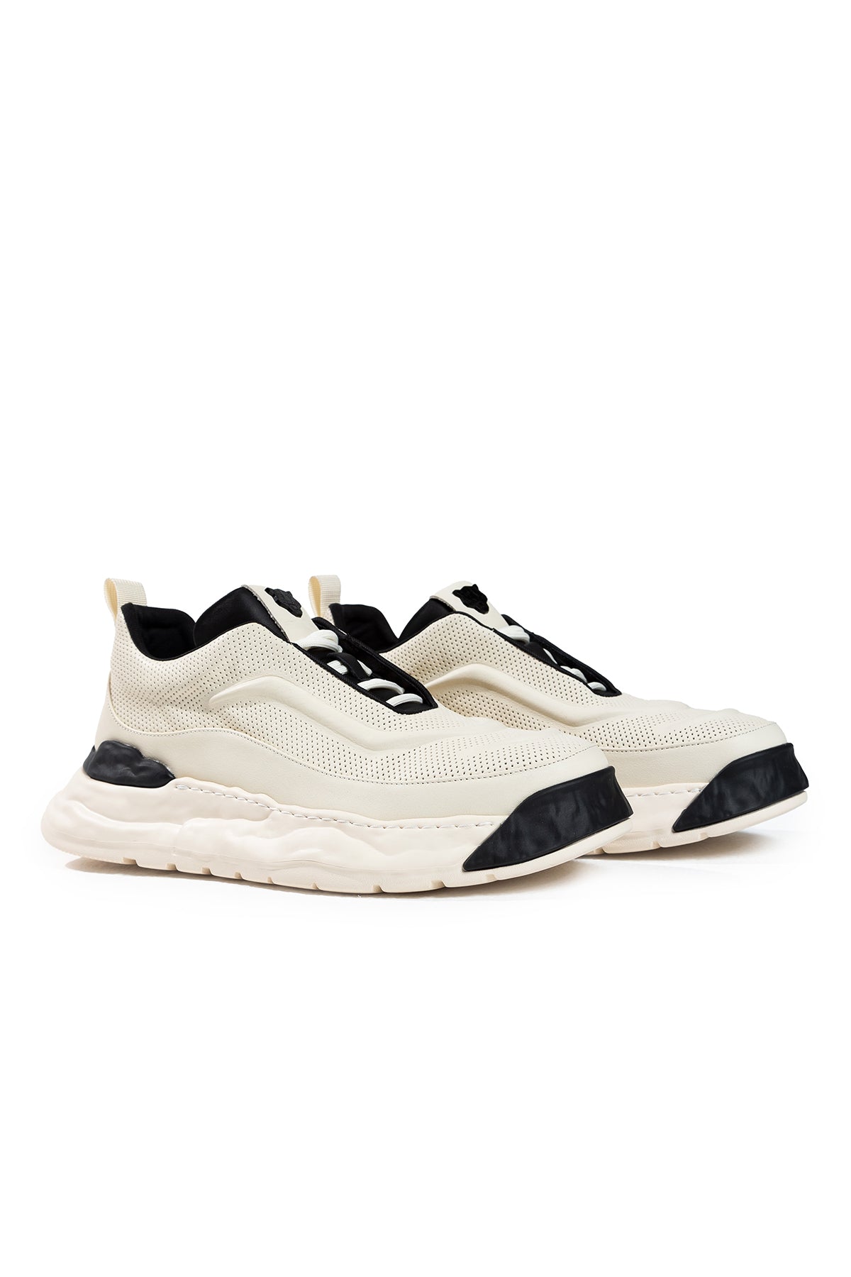 EVO - BEIGE