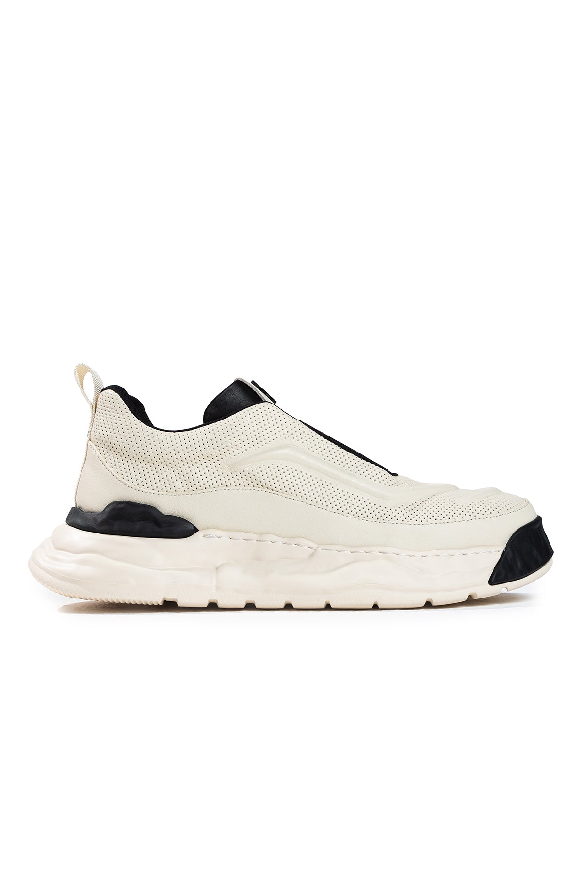 EVO - BEIGE