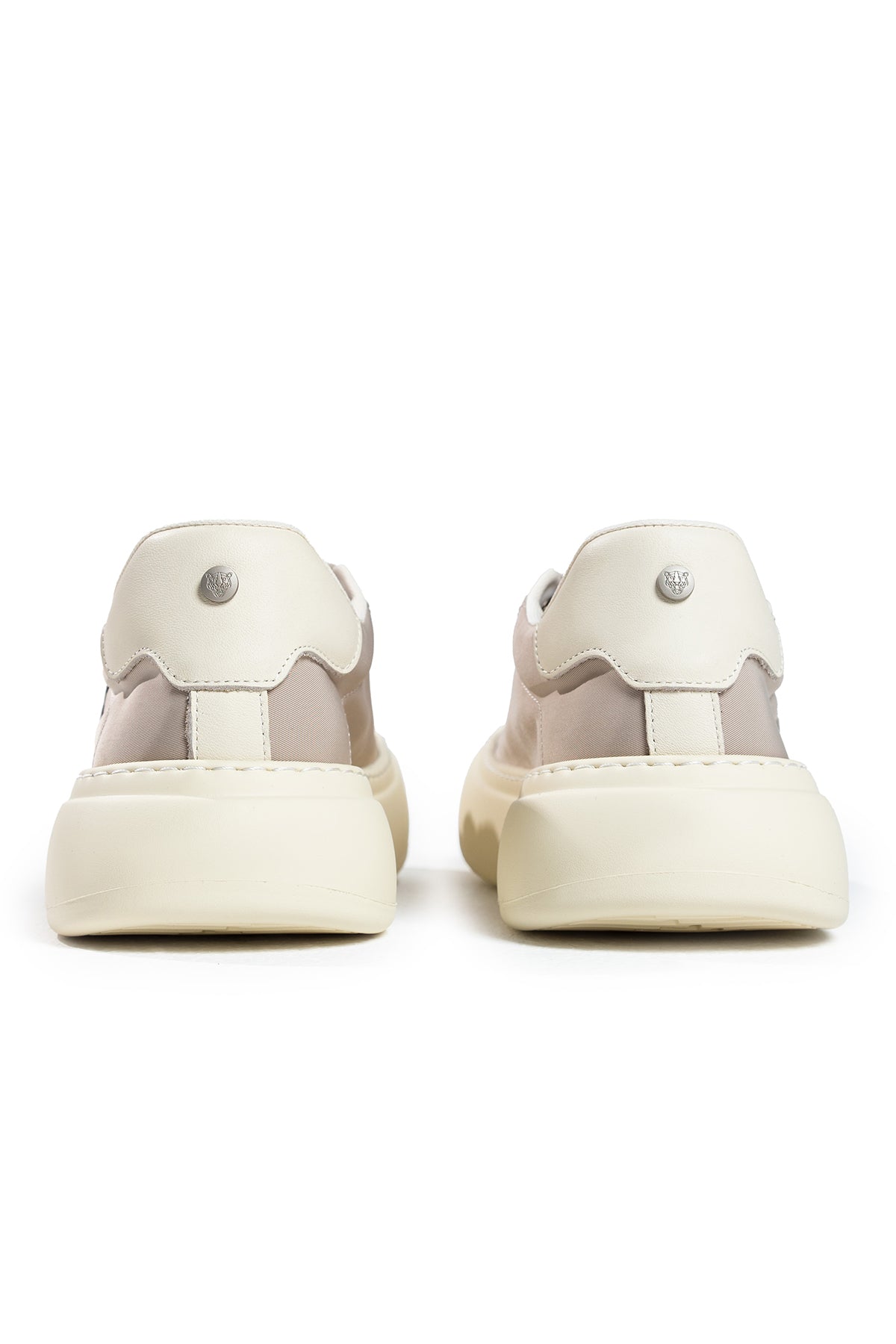 GLIDE - BEIGE