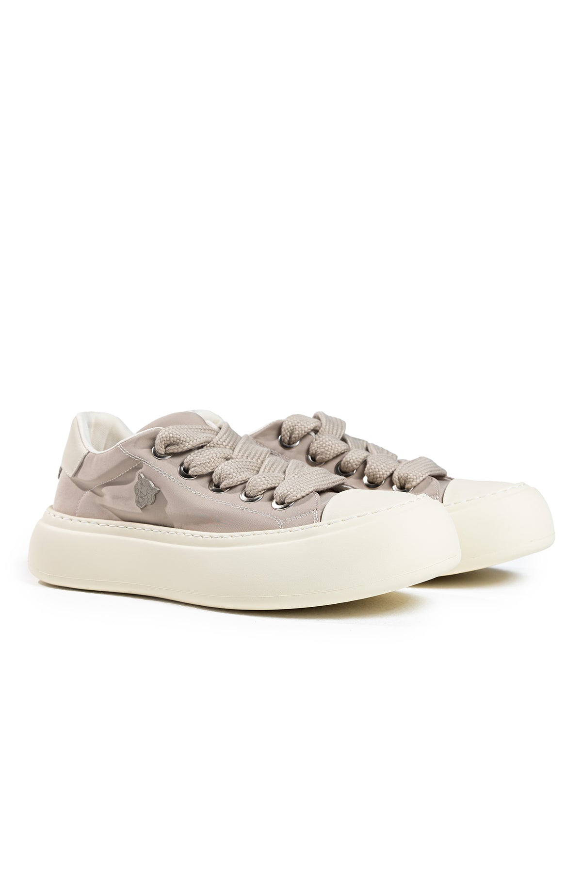 GLIDE - BEIGE