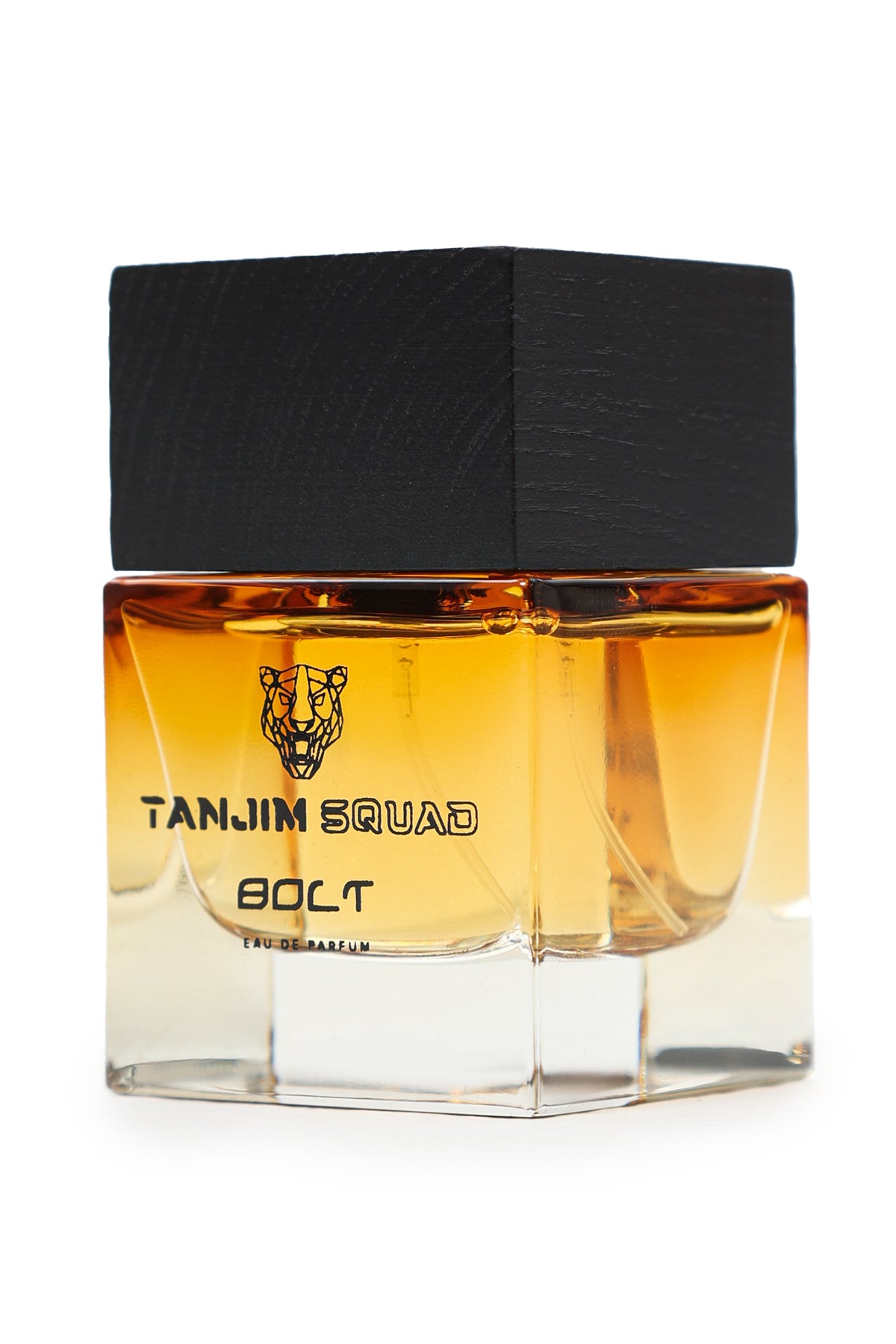 BOLT - EAU DE PARFUM - 50ML