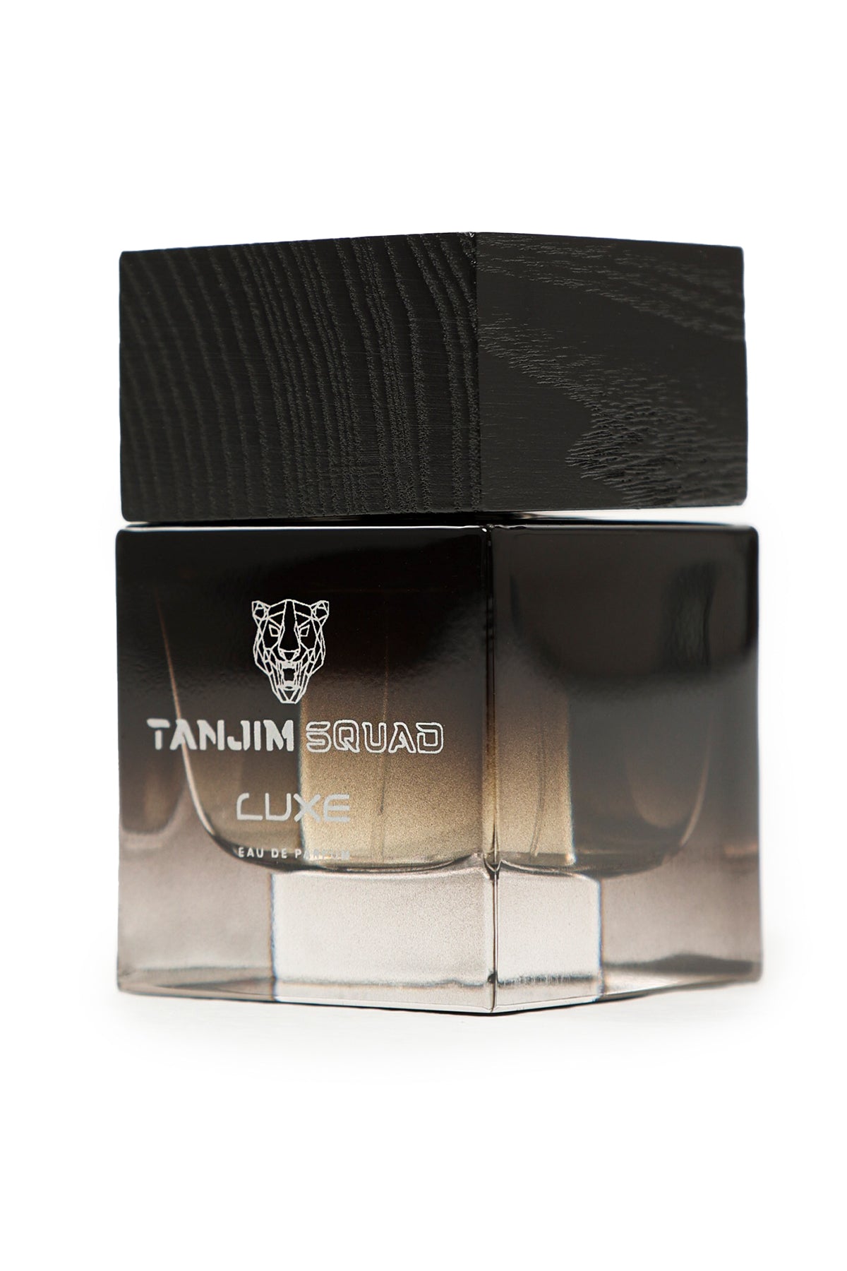 LUXE- EAU DE PARFUM - 50ML