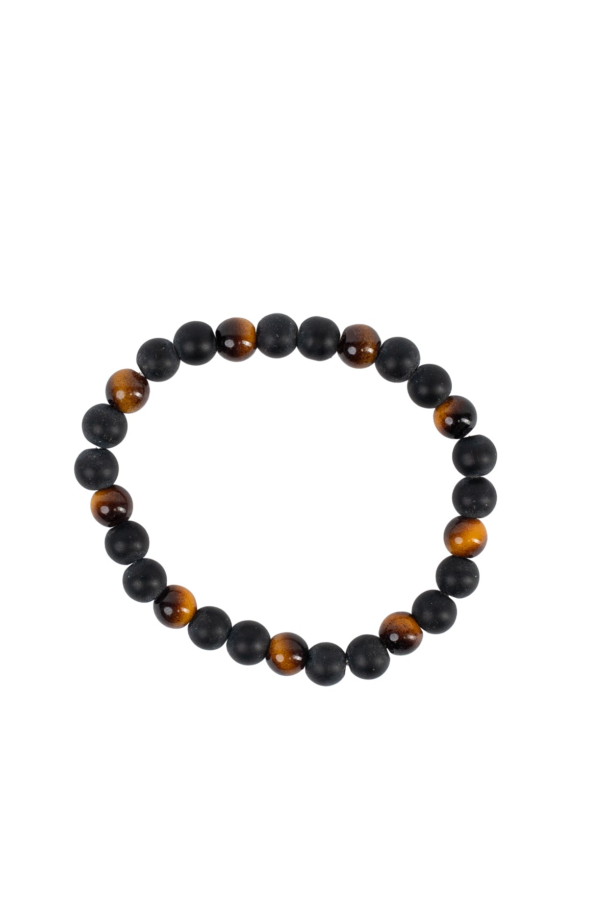 Monarch Bracelet Stack
