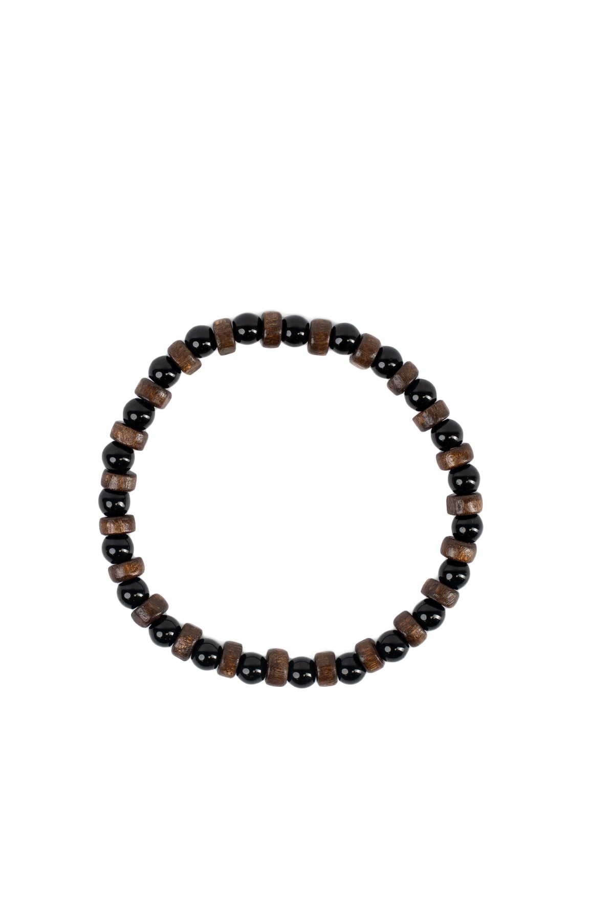 Monarch Bracelet Stack