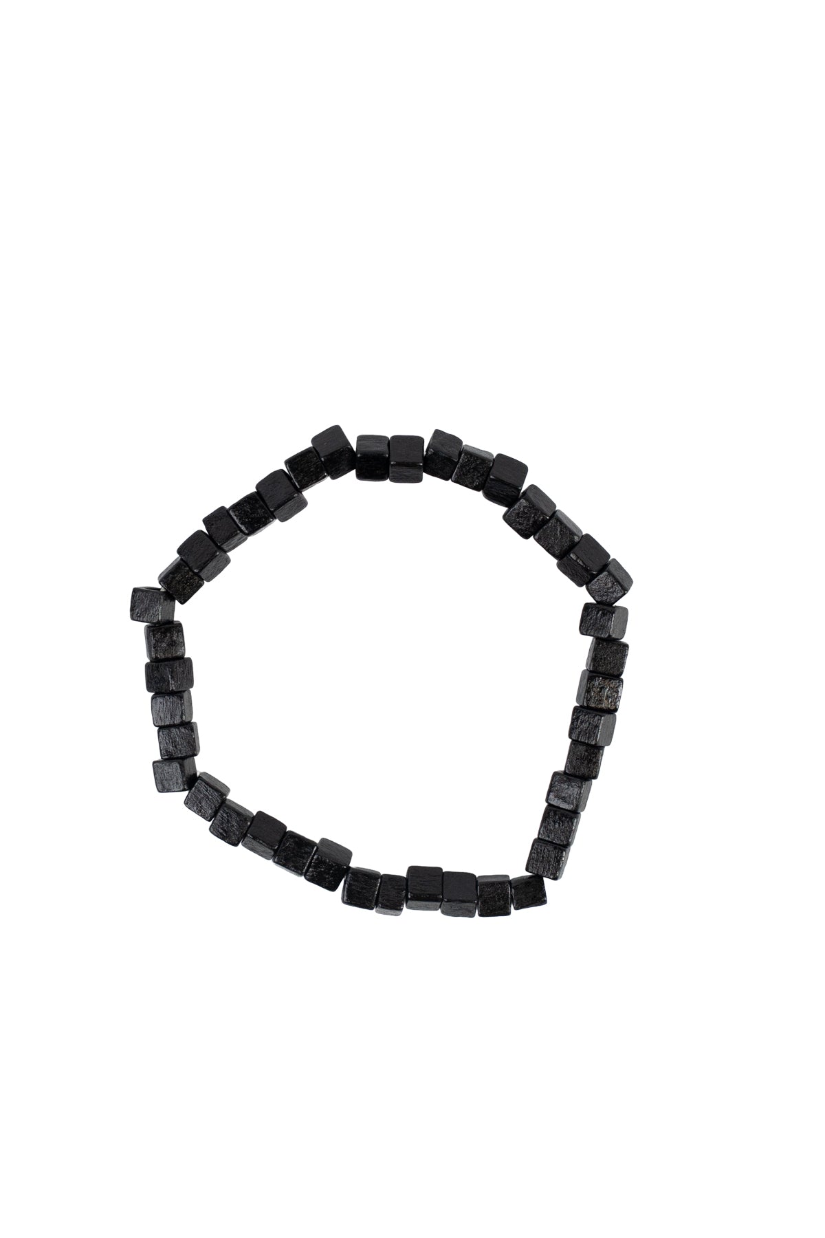 Monarch Bracelet Stack