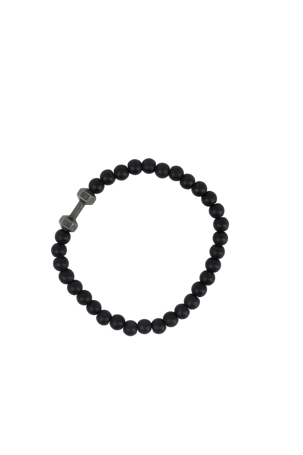 Grit Bracelet Stack