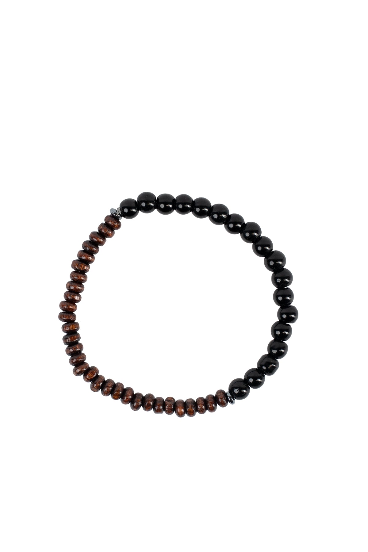 Wanderer Bracelet Stack