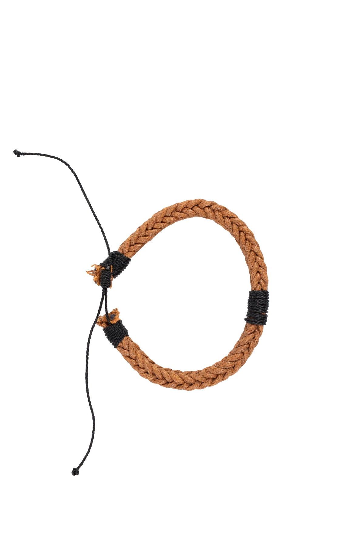 Wanderer Bracelet Stack