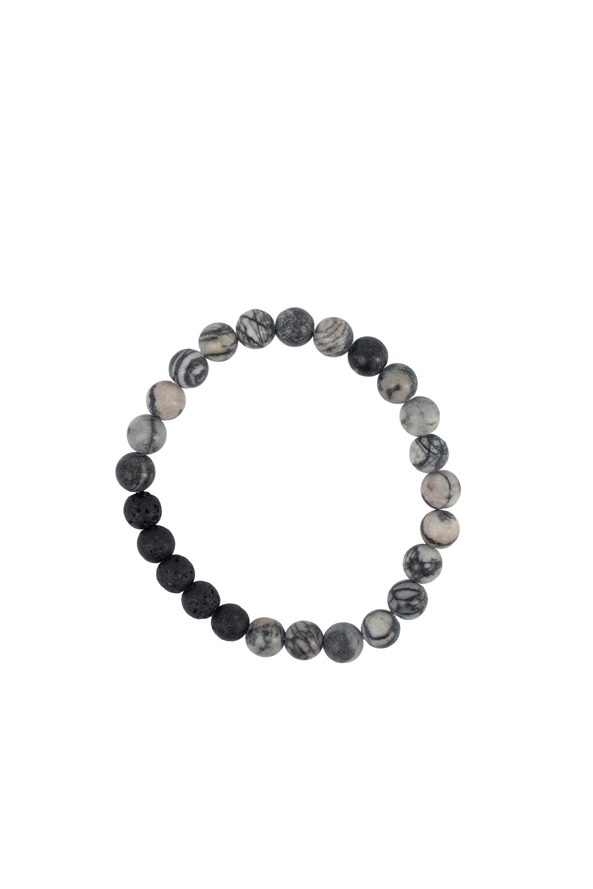 Tide Bracelet Stack