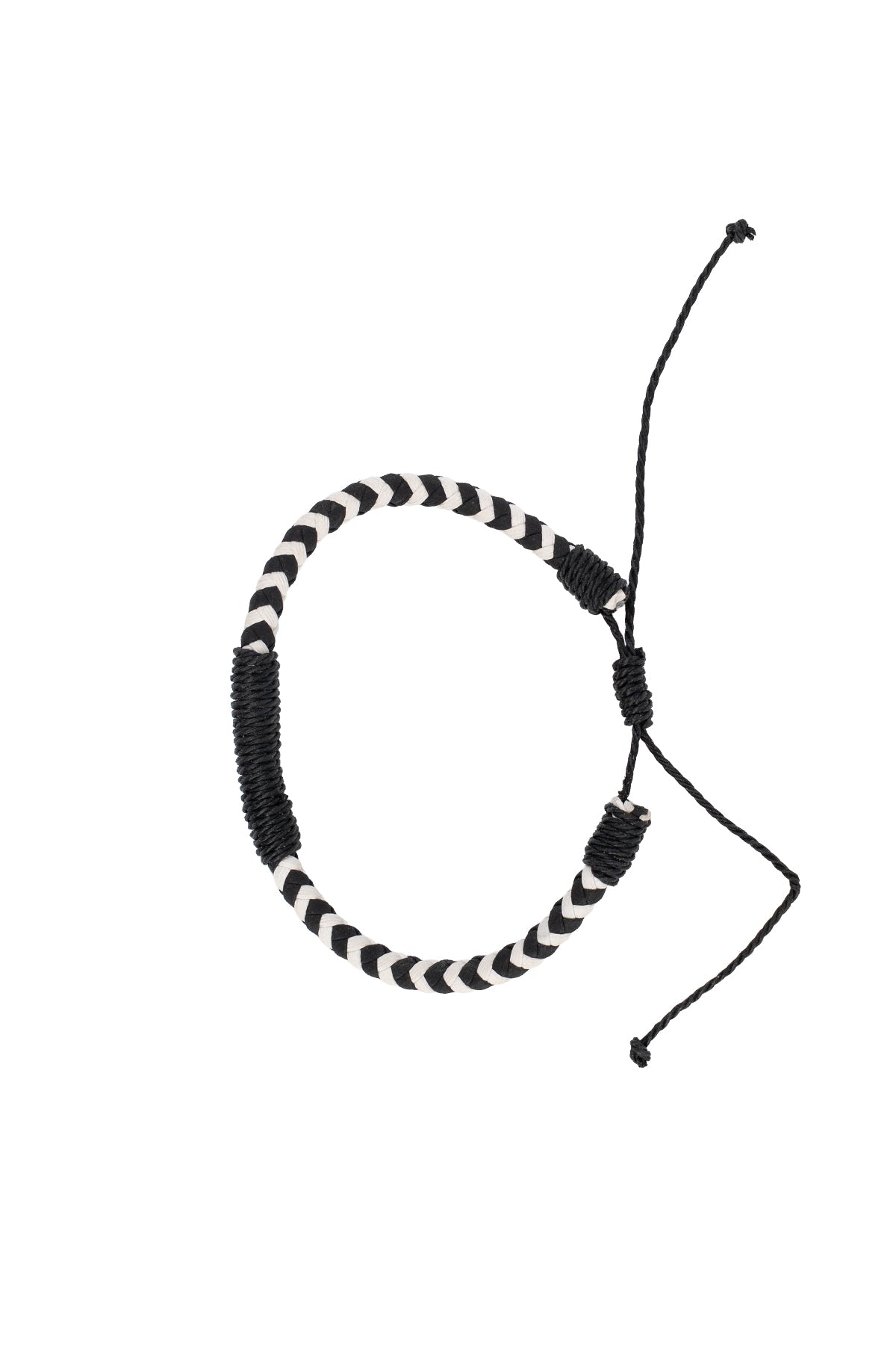 Tide Bracelet Stack