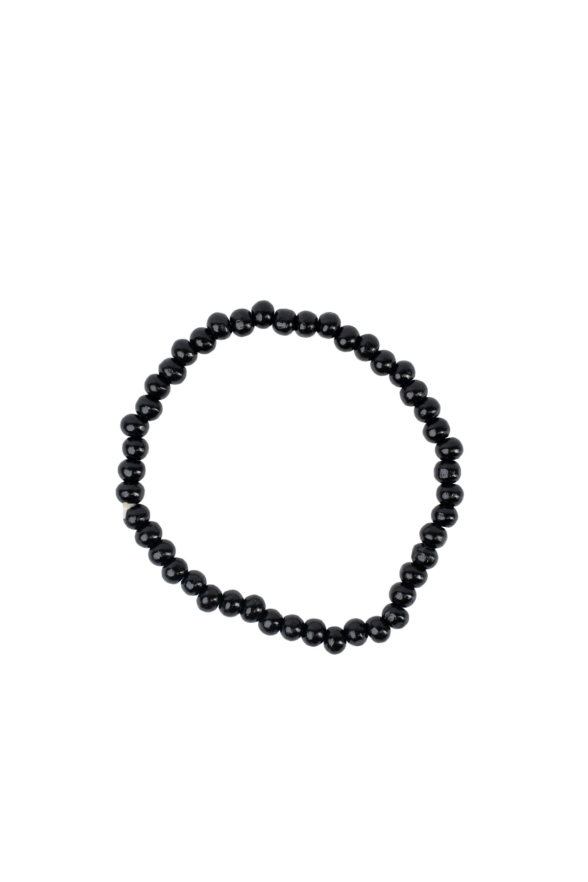 Horizon Bracelet Stack