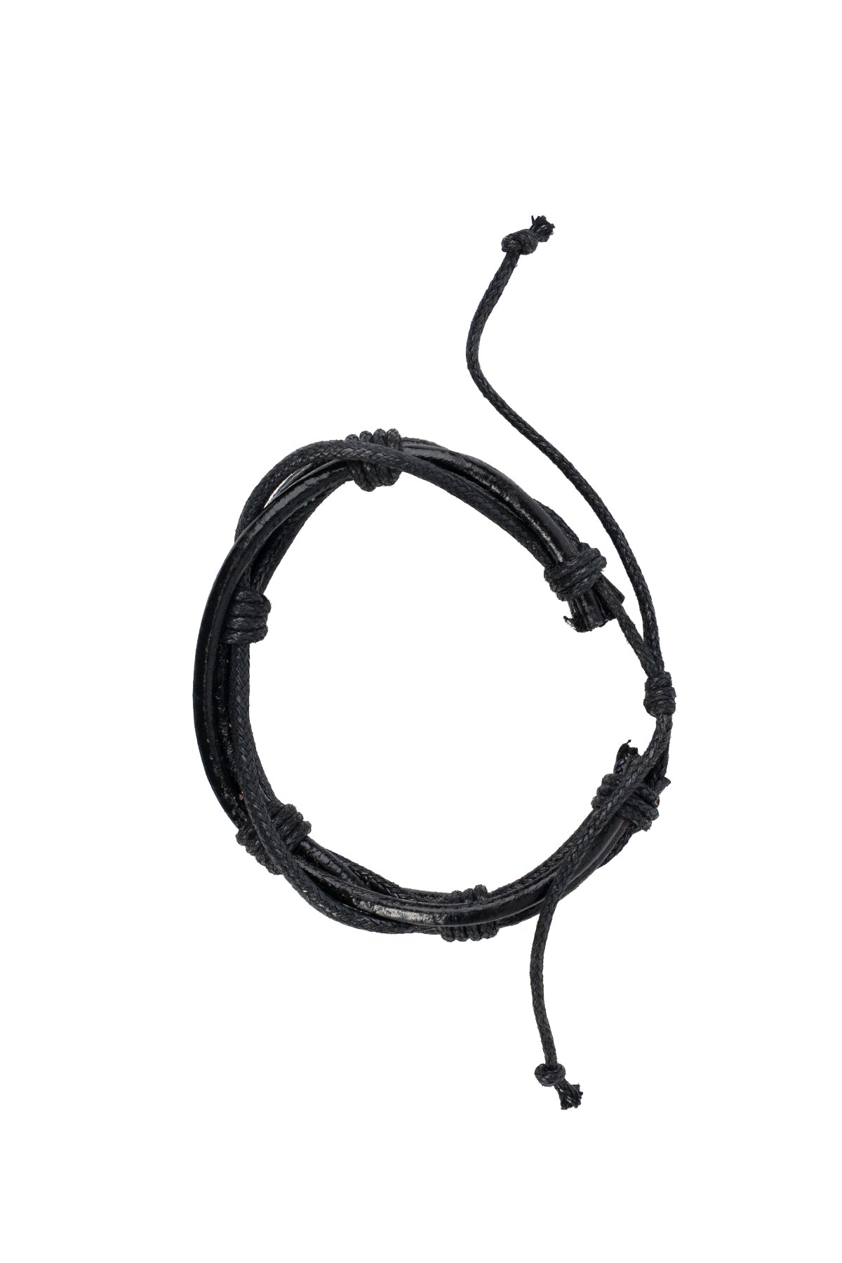 Horizon Bracelet Stack