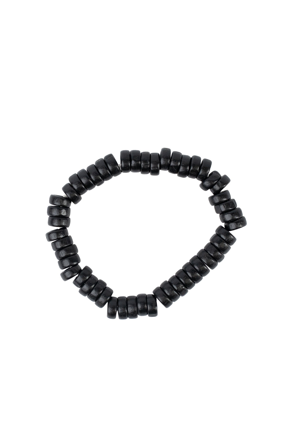 Horizon Bracelet Stack