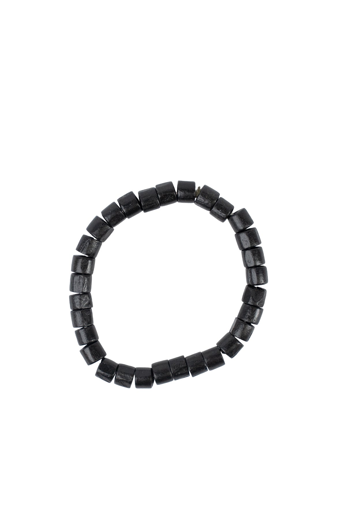 Dusk Bracelet Stack