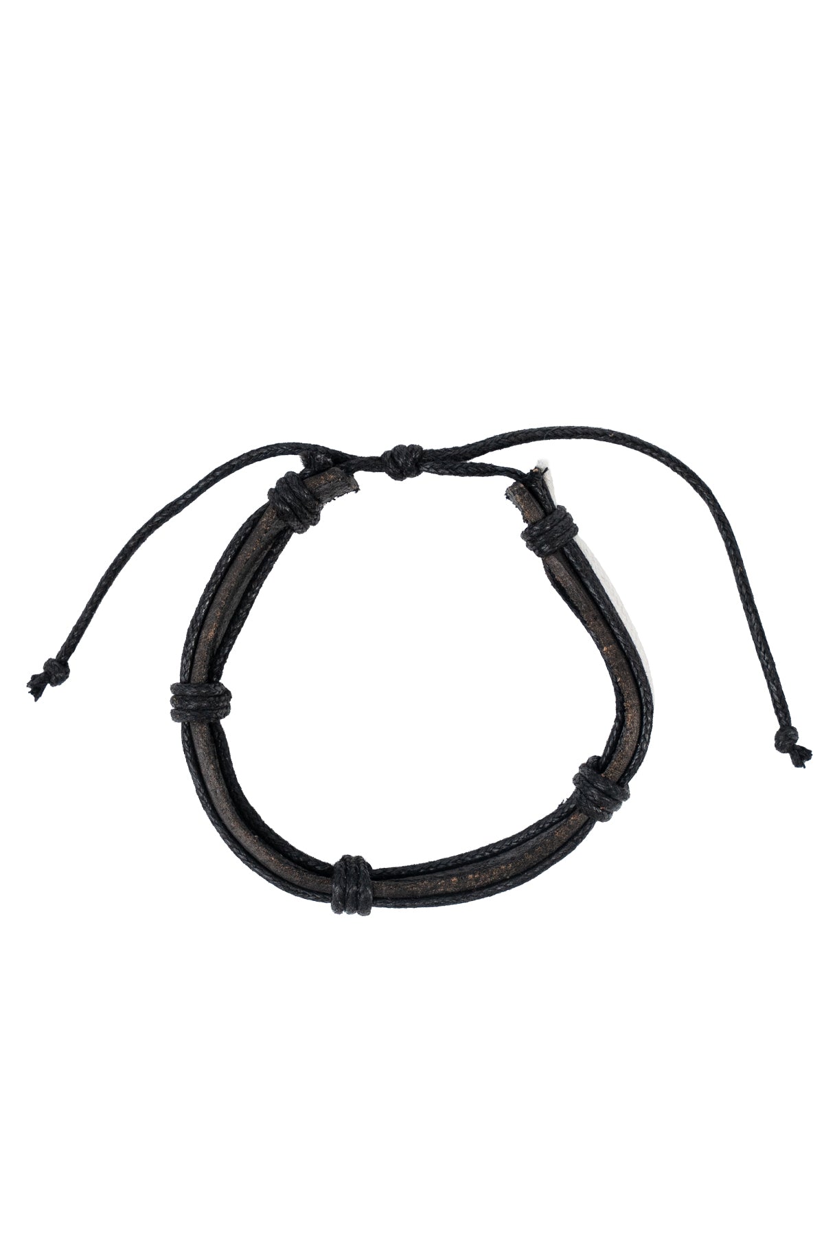 Dusk Bracelet Stack