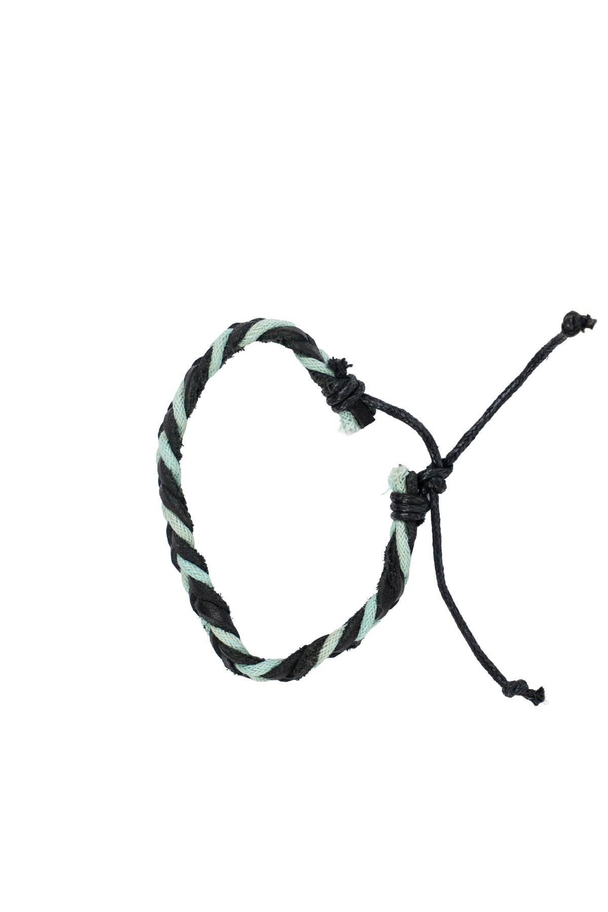 Dusk Bracelet Stack