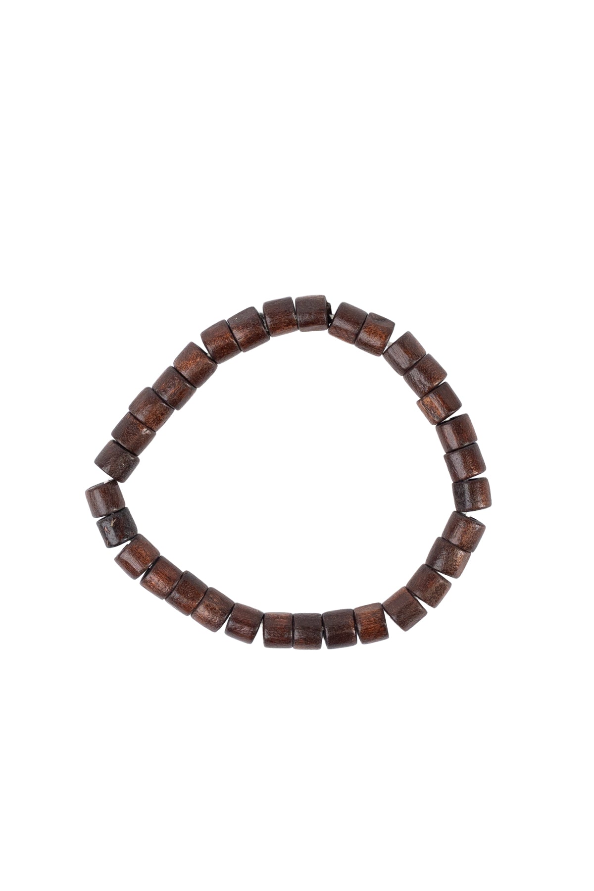Wilderness Bracelet Stack