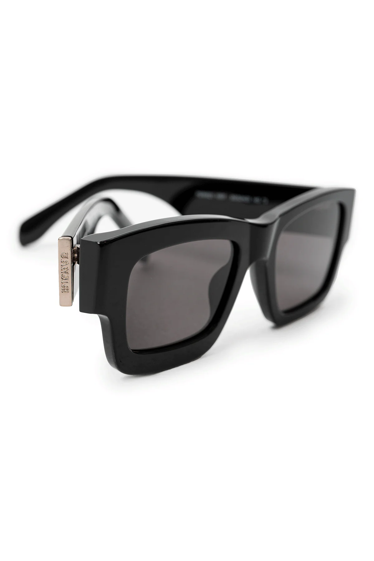 TANJIM SUNGLASSES
