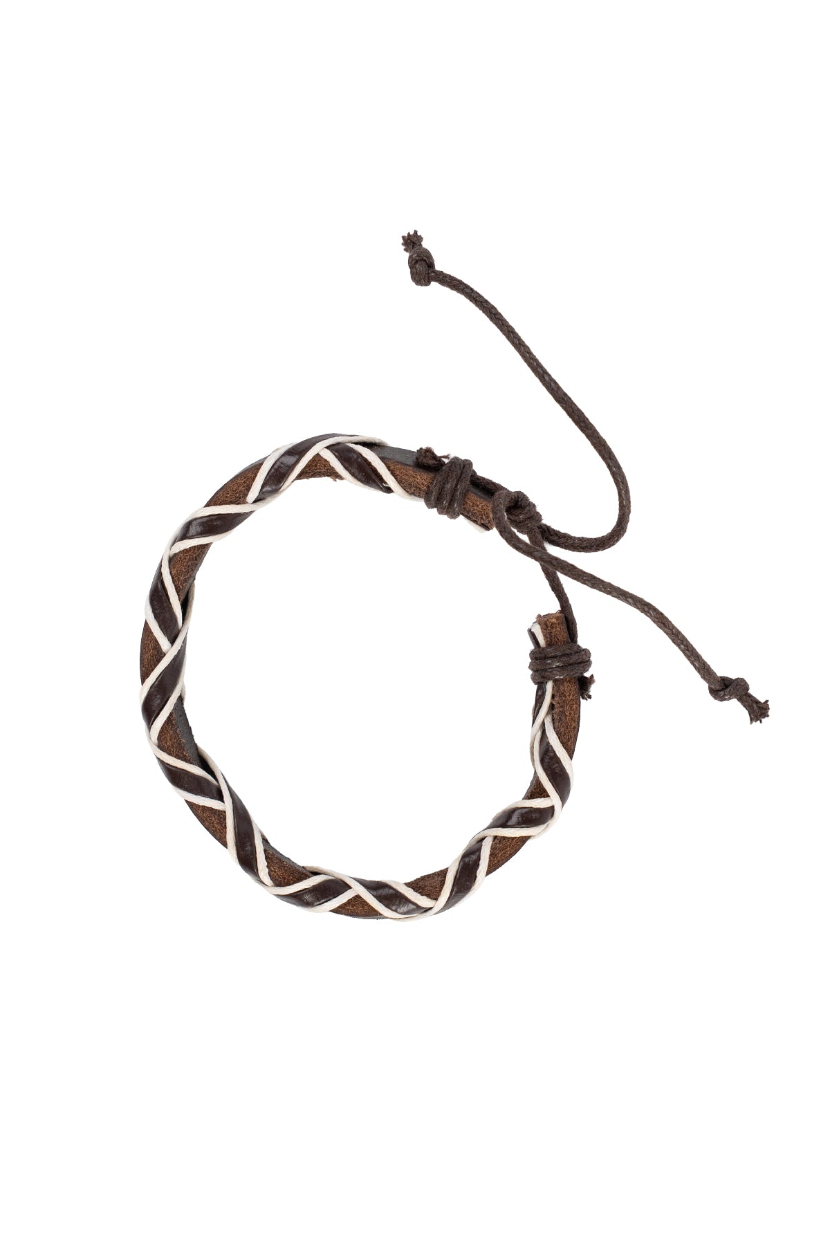 Trailblazer Bracelet Stack