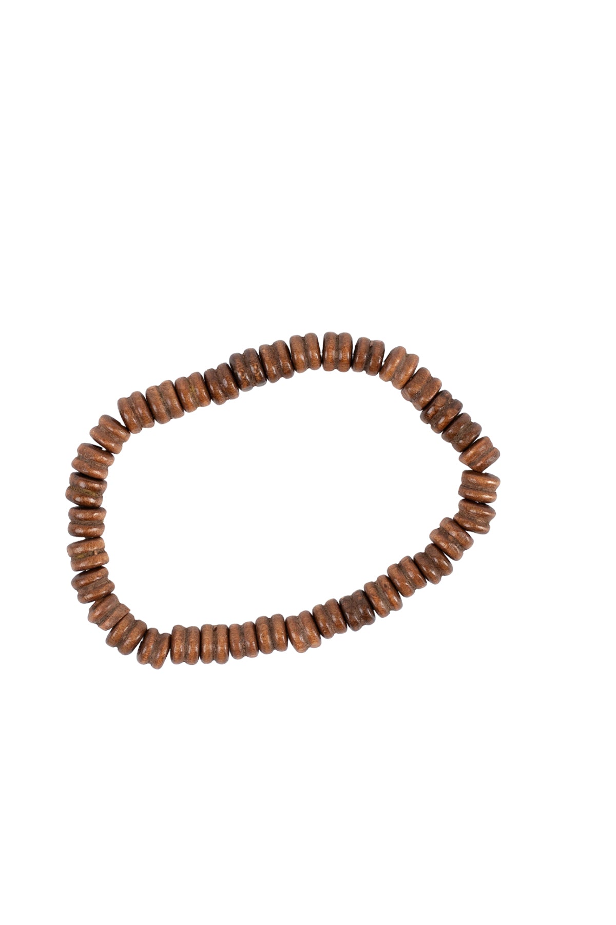 Trailblazer Bracelet Stack