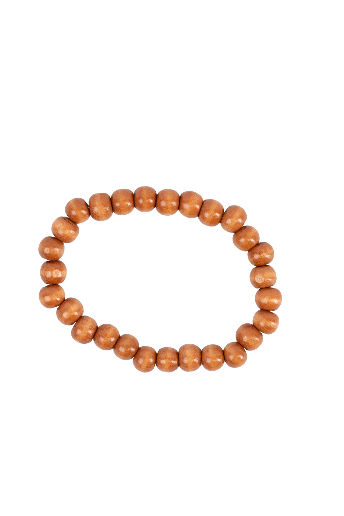 Trailblazer Bracelet Stack
