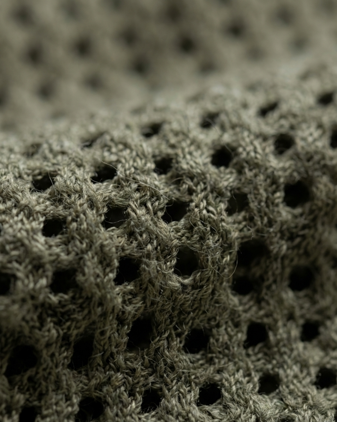 DIVISION 74 MESH JERSEY – TERRAIN
