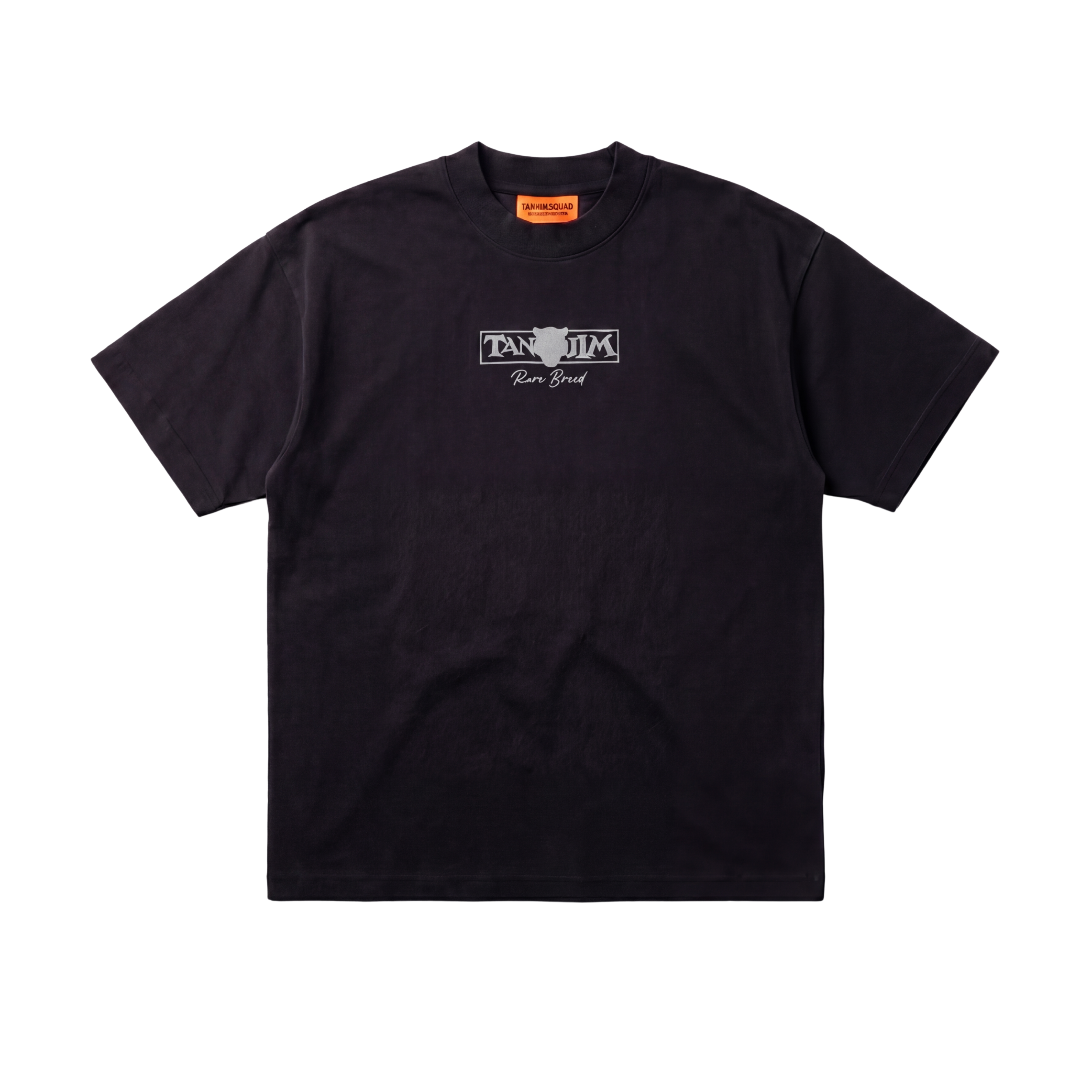 NO LIMITS TEE