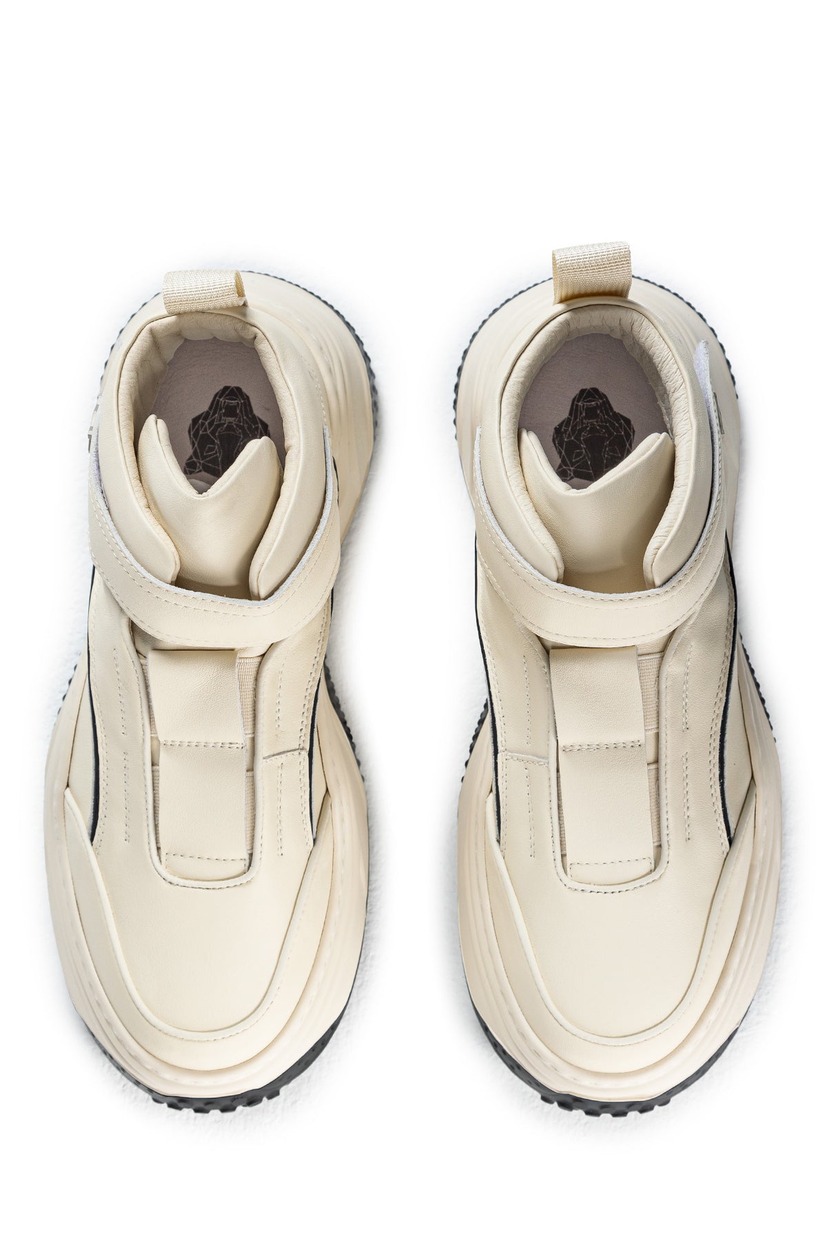 PULSE - BEIGE